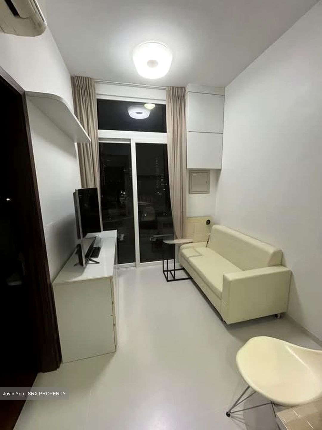 Suites @ Topaz (D12), Apartment #569739961